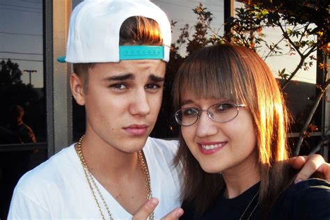 stalker sarah